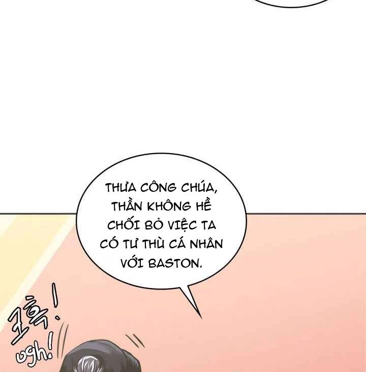 Chiến Binh Đến Từ Thế Giới Khác Chapter 172 - 108