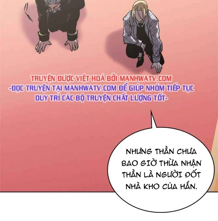 Chiến Binh Đến Từ Thế Giới Khác Chapter 172 - 109