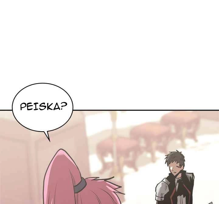 Chiến Binh Đến Từ Thế Giới Khác Chapter 172 - 110