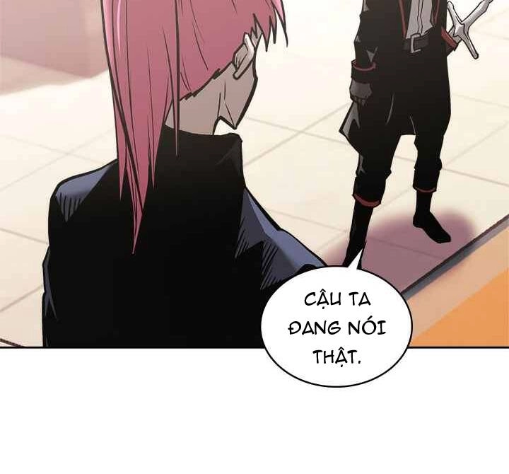 Chiến Binh Đến Từ Thế Giới Khác Chapter 172 - 111