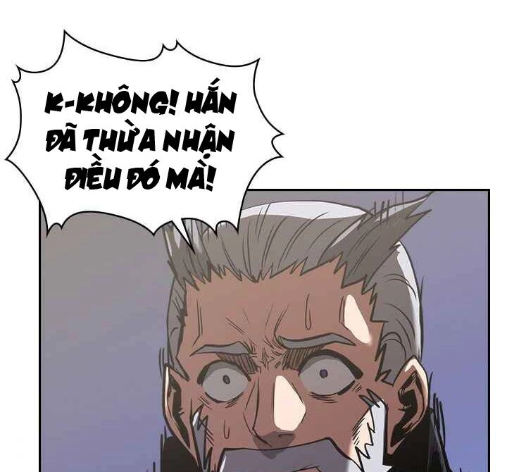 Chiến Binh Đến Từ Thế Giới Khác Chapter 172 - 112