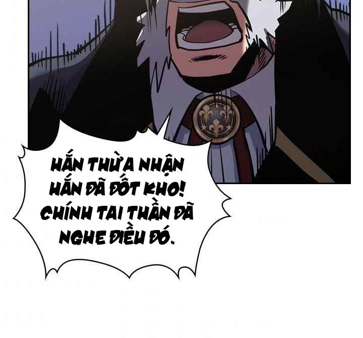 Chiến Binh Đến Từ Thế Giới Khác Chapter 172 - 113