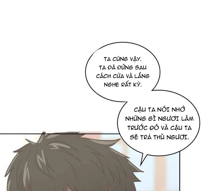 Chiến Binh Đến Từ Thế Giới Khác Chapter 172 - 114