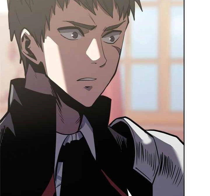 Chiến Binh Đến Từ Thế Giới Khác Chapter 172 - 115