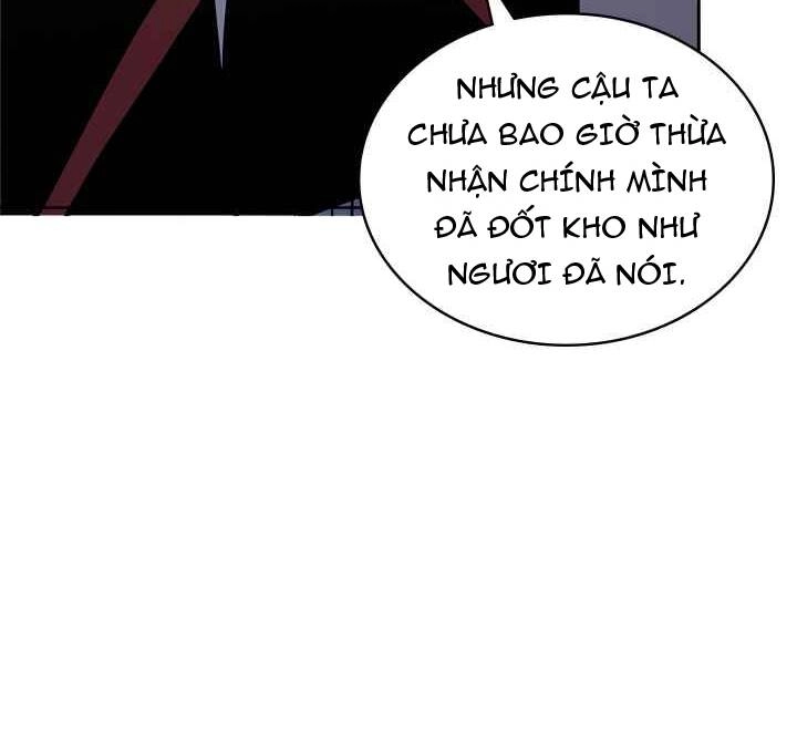 Chiến Binh Đến Từ Thế Giới Khác Chapter 172 - 116