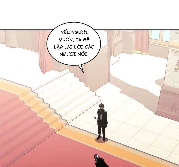 Chiến Binh Đến Từ Thế Giới Khác Chapter 172 - 117