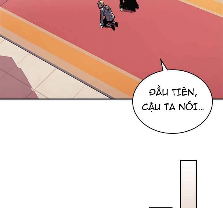 Chiến Binh Đến Từ Thế Giới Khác Chapter 172 - 118