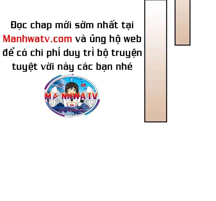 Chiến Binh Đến Từ Thế Giới Khác Chapter 172 - 119