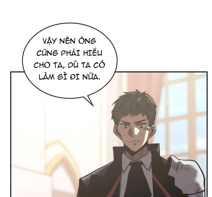 Chiến Binh Đến Từ Thế Giới Khác Chapter 172 - 120