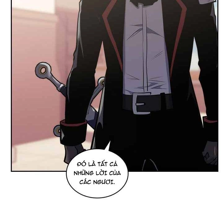 Chiến Binh Đến Từ Thế Giới Khác Chapter 172 - 121