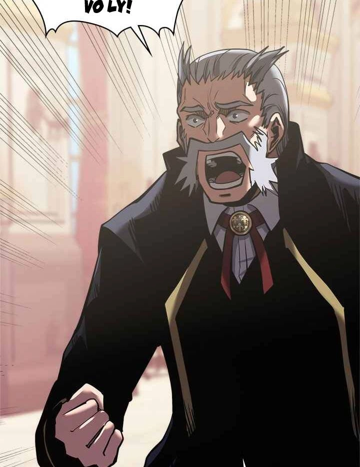 Chiến Binh Đến Từ Thế Giới Khác Chapter 172 - 123