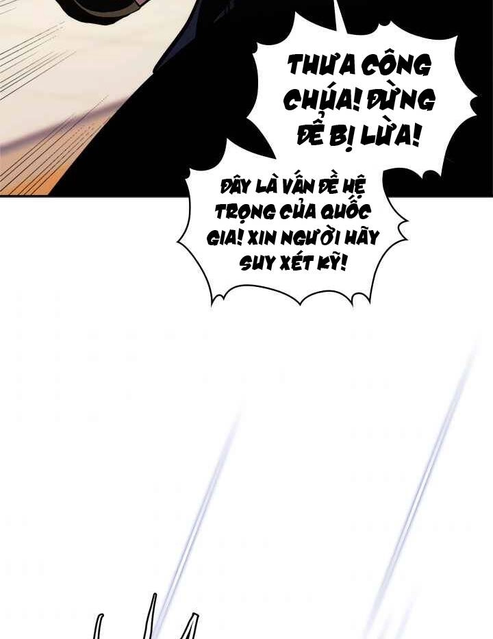 Chiến Binh Đến Từ Thế Giới Khác Chapter 172 - 124