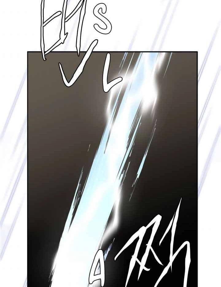 Chiến Binh Đến Từ Thế Giới Khác Chapter 172 - 125