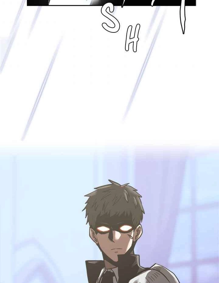 Chiến Binh Đến Từ Thế Giới Khác Chapter 172 - 126