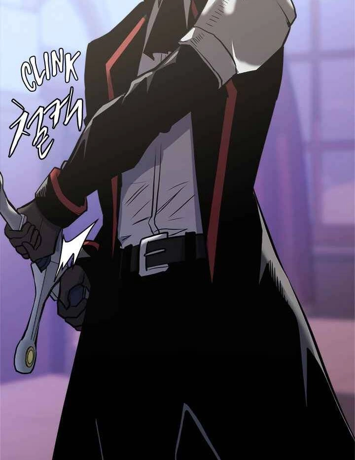 Chiến Binh Đến Từ Thế Giới Khác Chapter 172 - 127