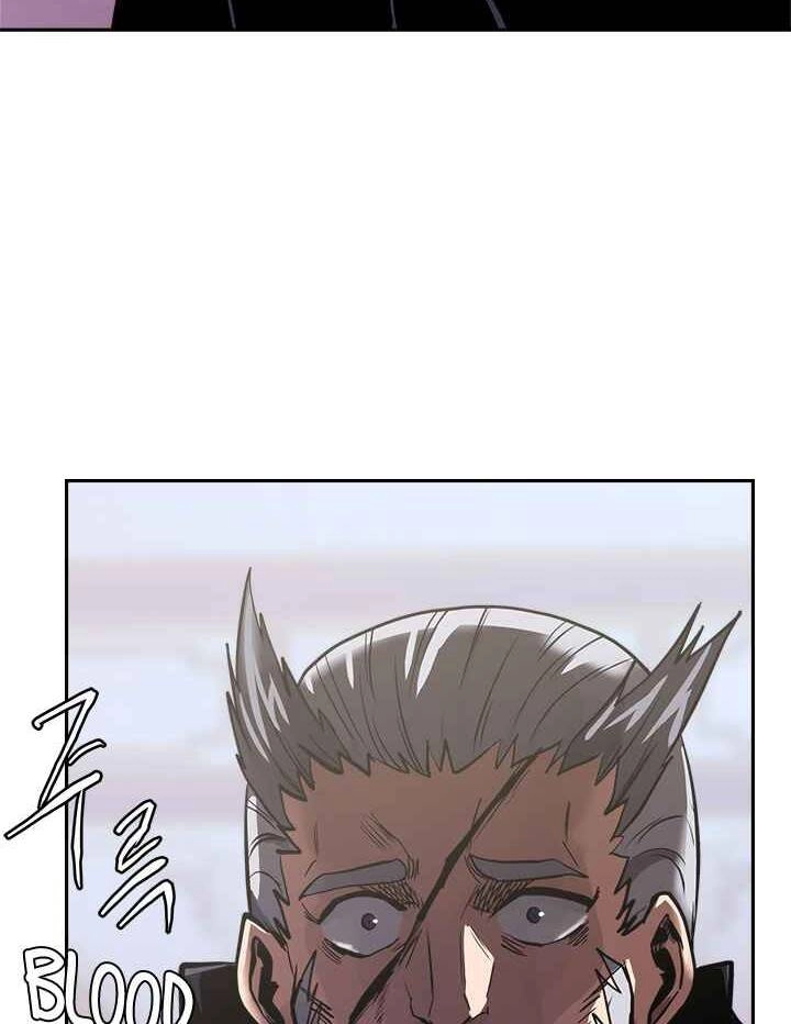 Chiến Binh Đến Từ Thế Giới Khác Chapter 172 - 128