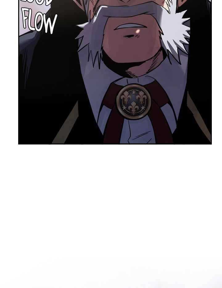 Chiến Binh Đến Từ Thế Giới Khác Chapter 172 - 129