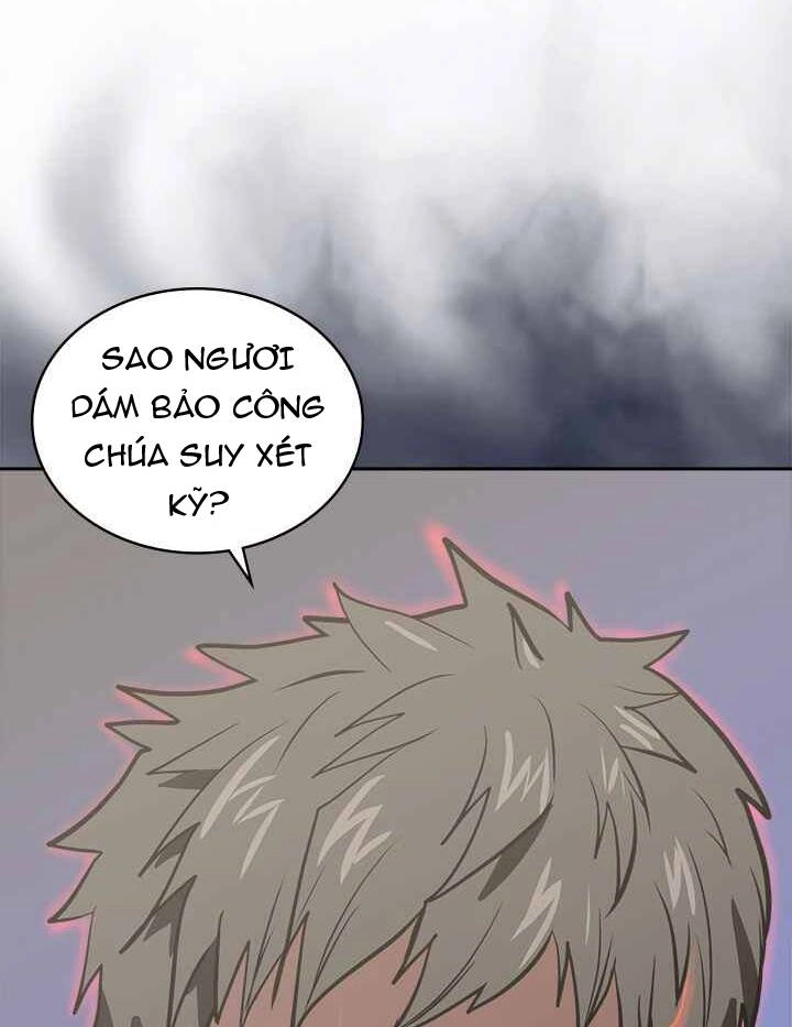 Chiến Binh Đến Từ Thế Giới Khác Chapter 172 - 130