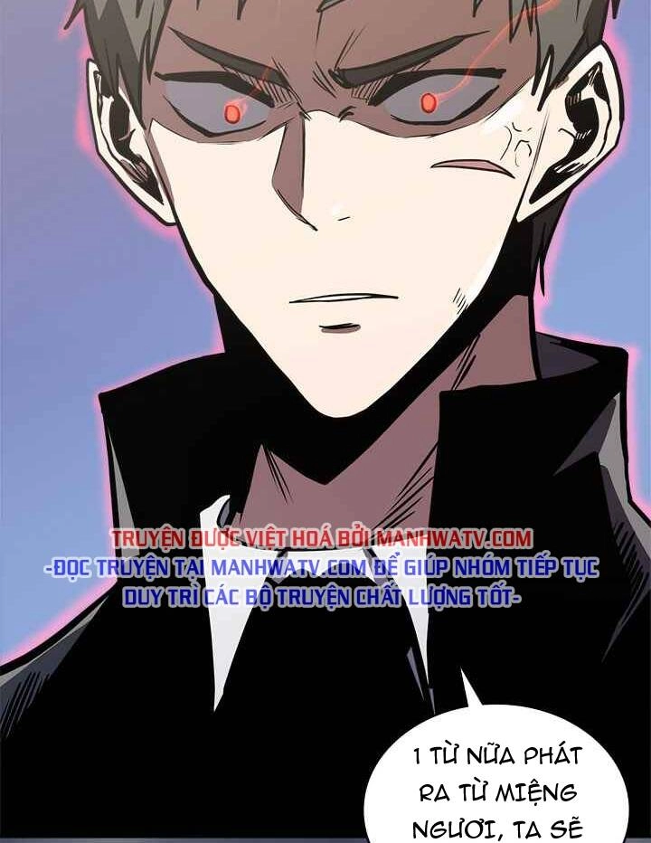 Chiến Binh Đến Từ Thế Giới Khác Chapter 172 - 131