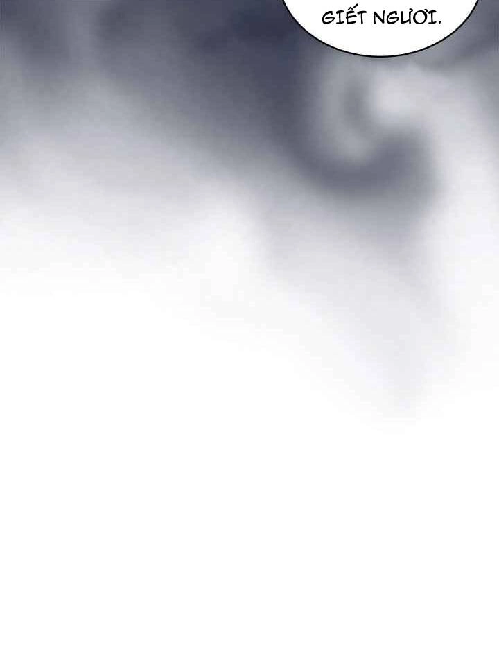 Chiến Binh Đến Từ Thế Giới Khác Chapter 172 - 132