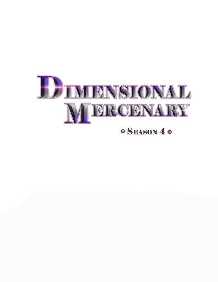 Chiến Binh Đến Từ Thế Giới Khác Chapter 172 - 133