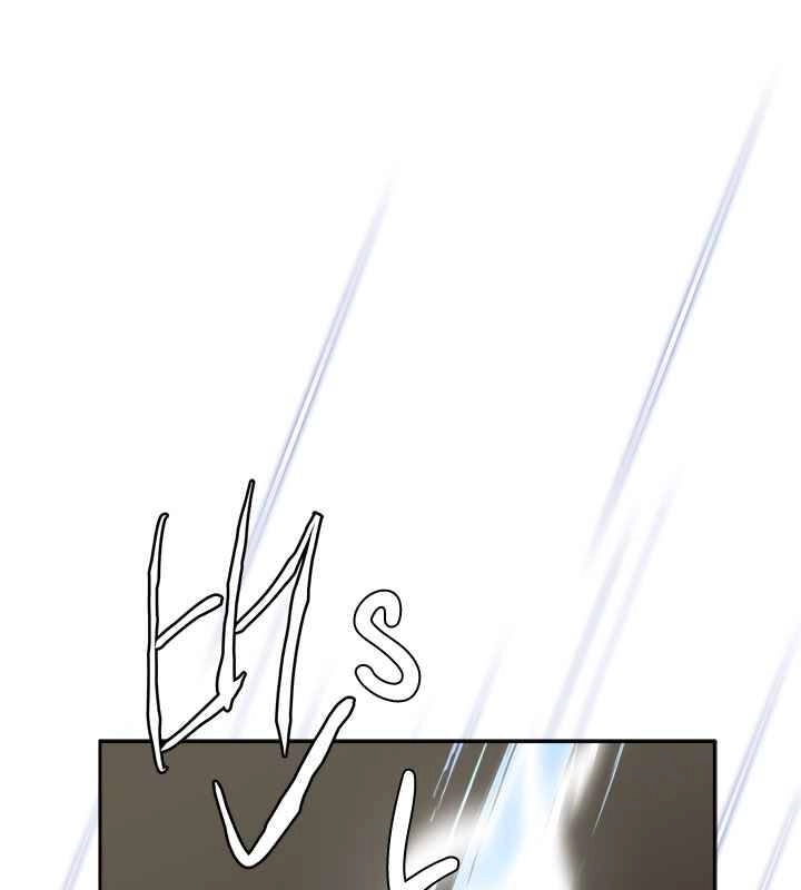 Chiến Binh Đến Từ Thế Giới Khác Chapter 173 - 2