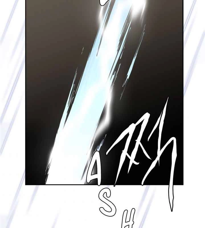 Chiến Binh Đến Từ Thế Giới Khác Chapter 173 - 3