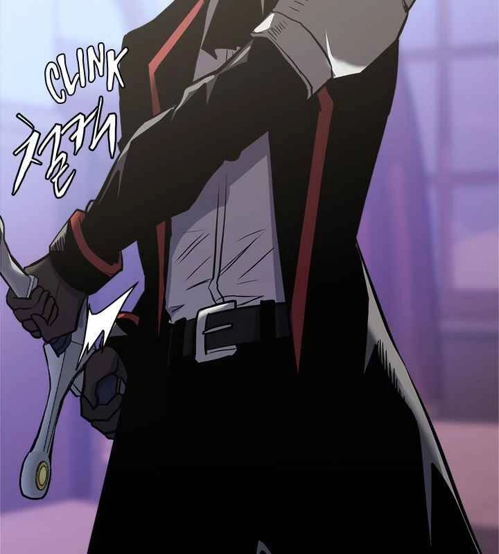 Chiến Binh Đến Từ Thế Giới Khác Chapter 173 - 5