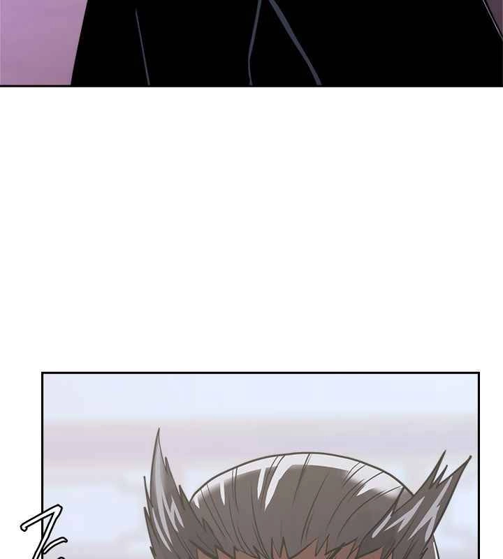 Chiến Binh Đến Từ Thế Giới Khác Chapter 173 - 6