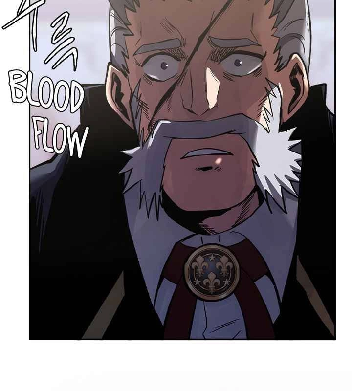 Chiến Binh Đến Từ Thế Giới Khác Chapter 173 - 7