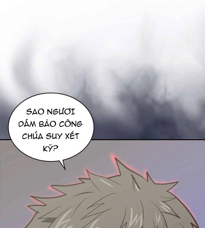 Chiến Binh Đến Từ Thế Giới Khác Chapter 173 - 8