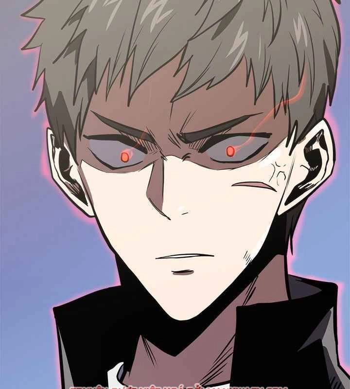 Chiến Binh Đến Từ Thế Giới Khác Chapter 173 - 9