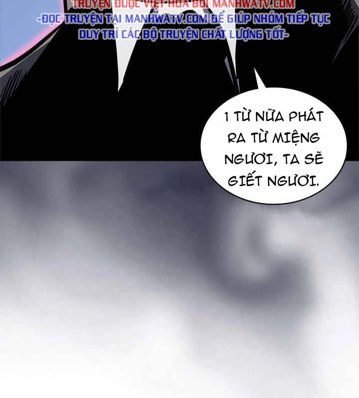 Chiến Binh Đến Từ Thế Giới Khác Chapter 173 - 10