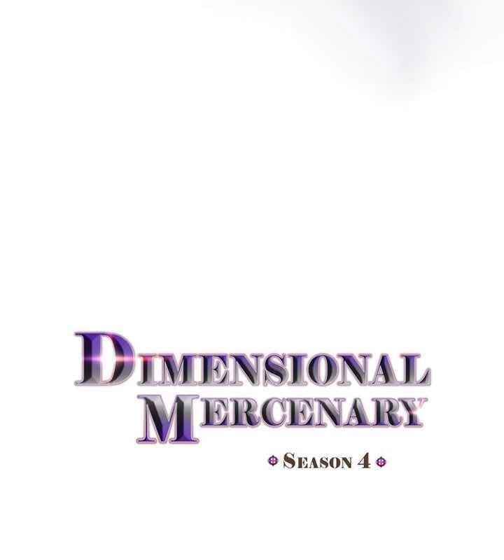 Chiến Binh Đến Từ Thế Giới Khác Chapter 173 - 11