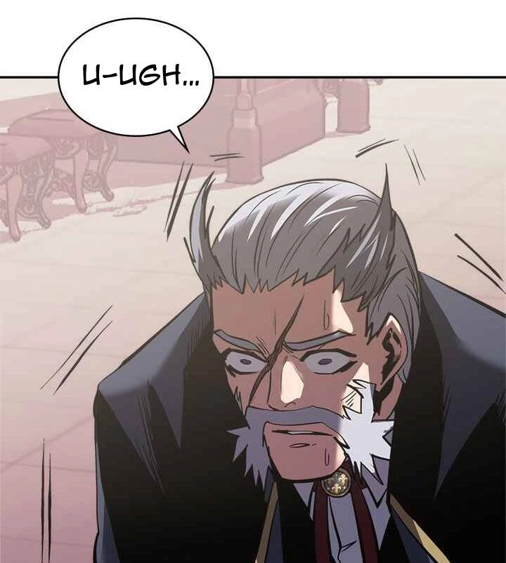 Chiến Binh Đến Từ Thế Giới Khác Chapter 173 - 13