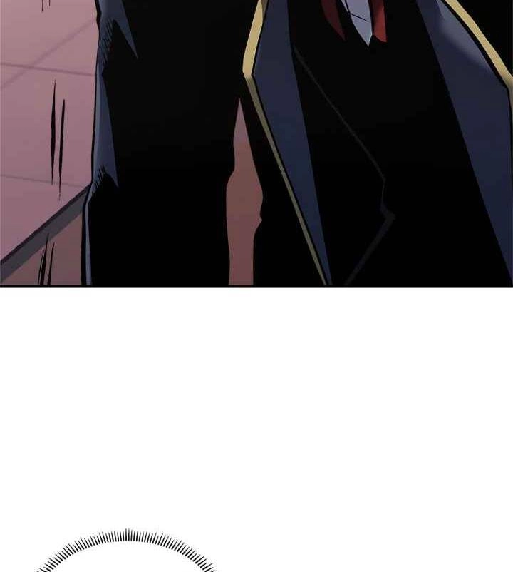 Chiến Binh Đến Từ Thế Giới Khác Chapter 173 - 14