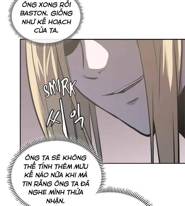 Chiến Binh Đến Từ Thế Giới Khác Chapter 173 - 15