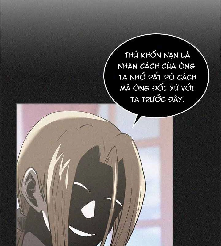 Chiến Binh Đến Từ Thế Giới Khác Chapter 173 - 17