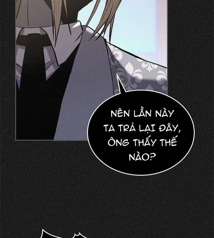 Chiến Binh Đến Từ Thế Giới Khác Chapter 173 - 18