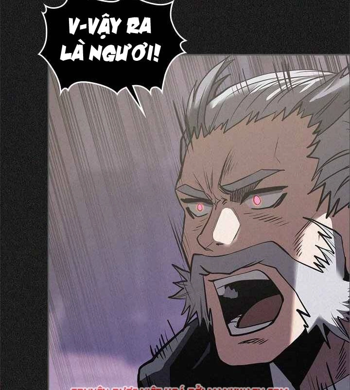 Chiến Binh Đến Từ Thế Giới Khác Chapter 173 - 19