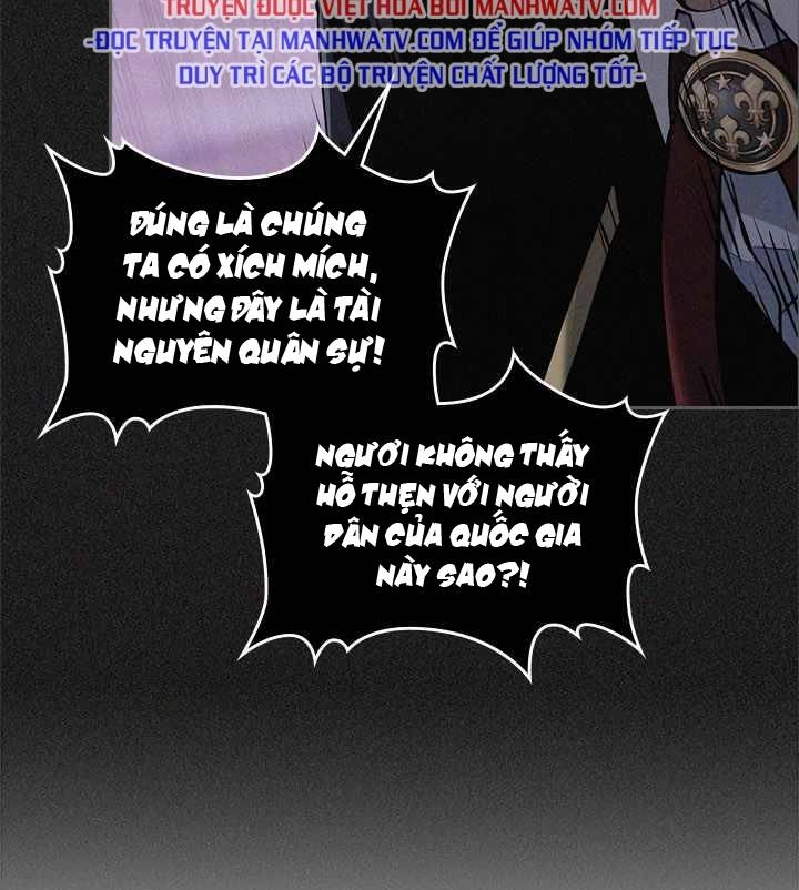 Chiến Binh Đến Từ Thế Giới Khác Chapter 173 - 20