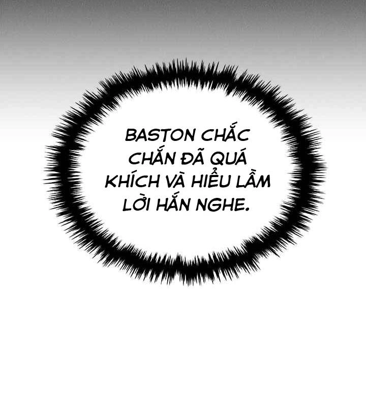 Chiến Binh Đến Từ Thế Giới Khác Chapter 173 - 21