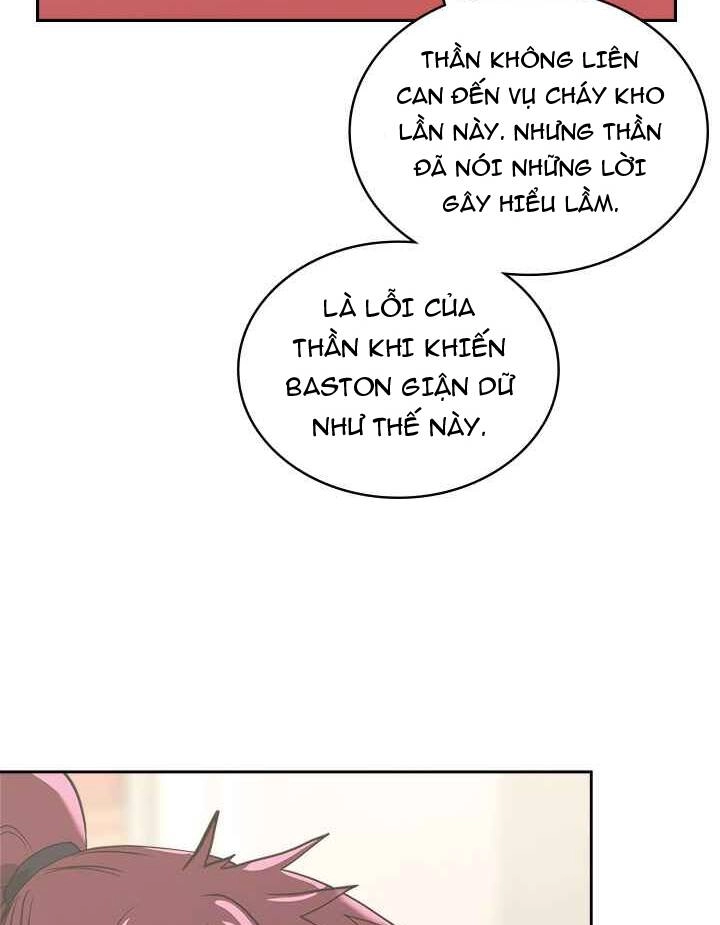 Chiến Binh Đến Từ Thế Giới Khác Chapter 173 - 23