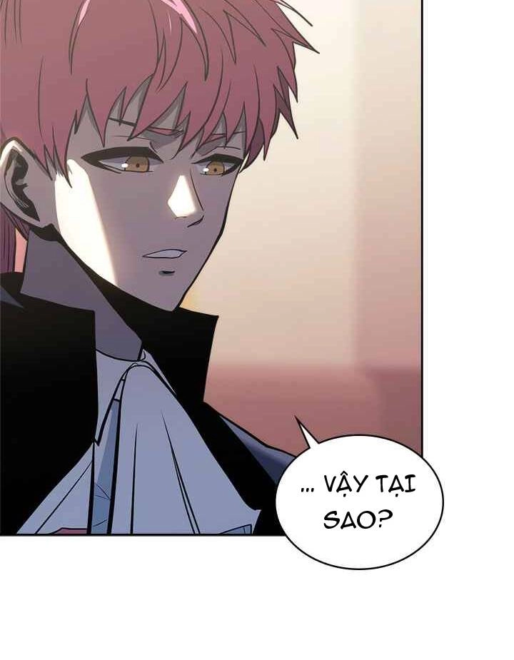 Chiến Binh Đến Từ Thế Giới Khác Chapter 173 - 24