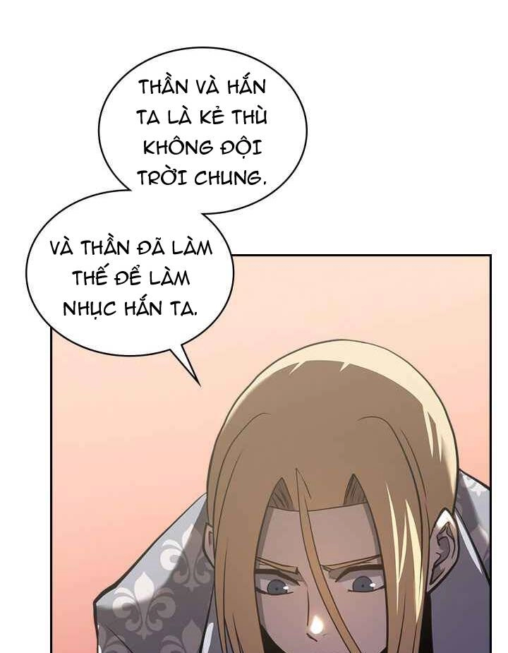 Chiến Binh Đến Từ Thế Giới Khác Chapter 173 - 25