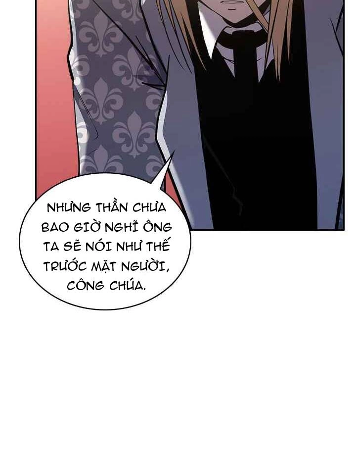 Chiến Binh Đến Từ Thế Giới Khác Chapter 173 - 26