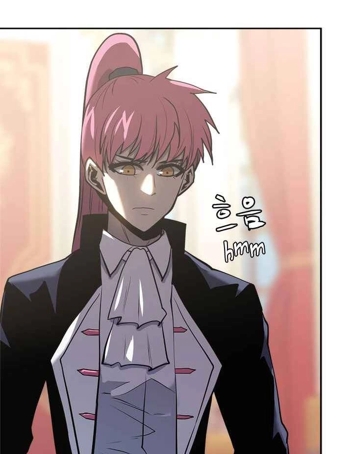 Chiến Binh Đến Từ Thế Giới Khác Chapter 173 - 27