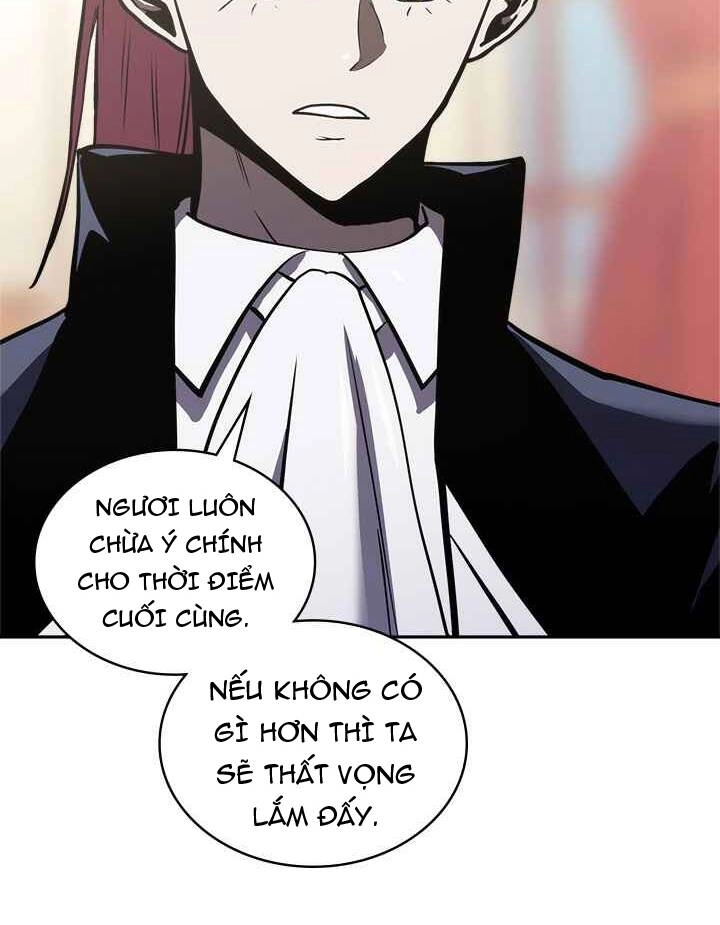 Chiến Binh Đến Từ Thế Giới Khác Chapter 173 - 29