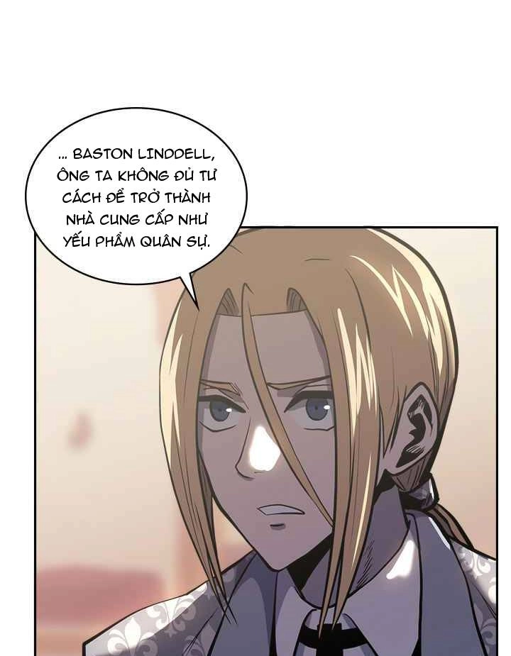 Chiến Binh Đến Từ Thế Giới Khác Chapter 173 - 30