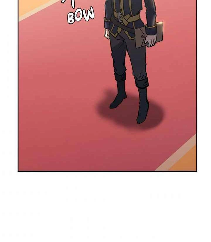 Chiến Binh Đến Từ Thế Giới Khác Chapter 173 - 33